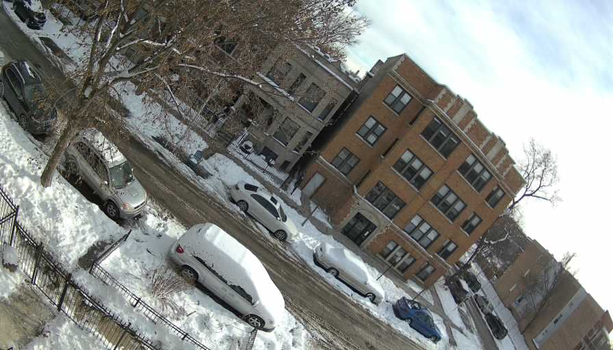 Reolink Camera One_00_Reolink Home Hub One_20251208100012.jpg